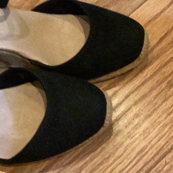 Me Too  Women’s Espadrilles - Picture 6 of 7